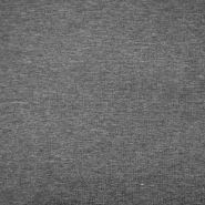 Jersey, Baumwolle, melange, 25203-36