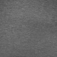 Sweatshirtstoff, melange, 25204-36