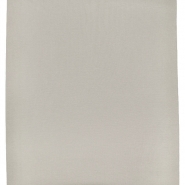 Bündchen, Baumwolle, 17506-27, beige