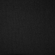 Baumwolle, Köper, 245 g, 25135-21, schwarz