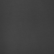 Jersey 10 m, Baumwolle 180 g, 101-32, dunkelgrau