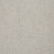 Musselin, doppelt, melange, 25141-001, beige