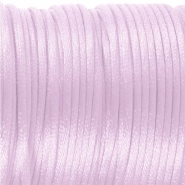 Schnur, 2 mm, 23133-220, rosa