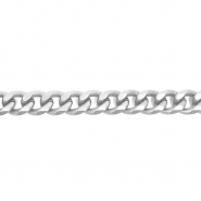 Kette, 19 mm, 23143-015, silbern