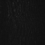 Wirkware, dünn, 25191, schwarz