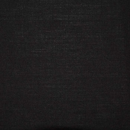 Wolle, für Anzüge, 25207-01, schwarz