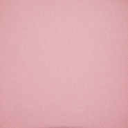 Wolle für Mäntel, 25209-02, rosa