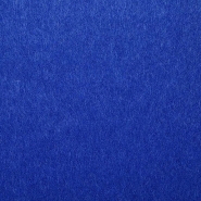 Wolle für Mäntel, 25211-01, blau