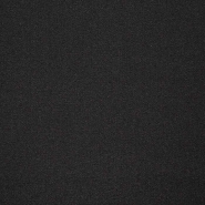 Wolle, für Anzüge, 25268-02, schwarz