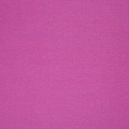 Wolle, für Anzüge, 25268-04, rosa