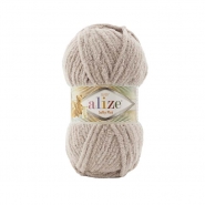Garn, Softy Plus, 23380-115, beige
