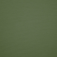 Wirkware, dicht, 25302-3, grün