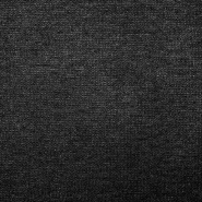 Wirkware, dünn, 25303-1, schwarz