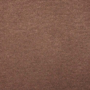 Wirkware, dünn, 25303-2, braun