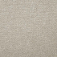 Wirkware, dünn, 25303-5, beige