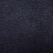 Wirkware, dünn, 25303-6, dunkelblau