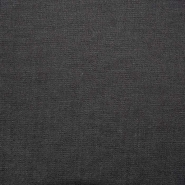 Jeans, elastisch, 25288-05, grau