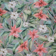 Deko, Druck, digital, festlich, 25314-113