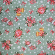 Deko, Druck, digital, festlich, 25314-163