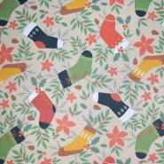 Deko, Druck, digital, festlich, 25314-140