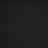 Bengalin, elastisches Gewebe, 22579-10, schwarz