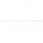 Ripsband, Polyester, 6 mm, 25345-000, sahne