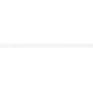 Ripsband, Polyester, 6 mm, 25345-029, weiß