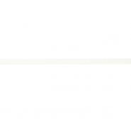 Ripsband, Polyester, 9 mm, 25346-000, sahne
