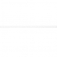 Ripsband, Polyester, 9 mm, 25346-029, weiß