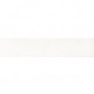 Ripsband, Polyester, 38 mm, 25350-000, sahne