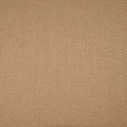Wolle für Anzüge, 25217-553, beige