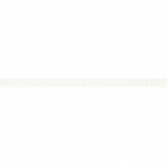 Ripsband, Viskose, 7 mm, 25359-000, sahne