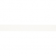 Ripsband, Viskose, 13 mm, 25361-000, sahne