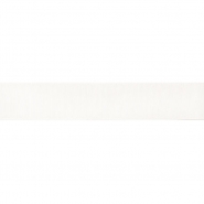 Ripsband, Viskose, 19 mm, 25362-000, sahne