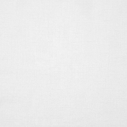 Vorhangstoff, belastet, 25454-010, weiß