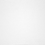 Vorhangstoff, belastet, 25455-020, weiß