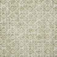 Dekostoff, Symba Geo, 25440-29, beige-grün