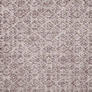 Dekostoff, Symba Geo, 25440-26, bordeaux