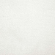 Vorhangstoff, Kaolin, beschwert, 25660-11, sahne