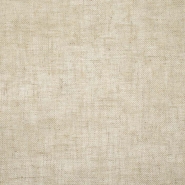 Vorhangstoff, Kaolin, beschwert, 25660-29, natur