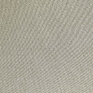 Verdunkelungsvorhang, 25662-28, beige