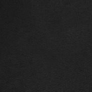 Verdunkelungsvorhang, 25662-19, schwarz