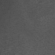 Verdunkelungsvorhang, 25662-92, grau