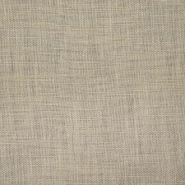 Dekostoff, Bering, 25663-28, beige
