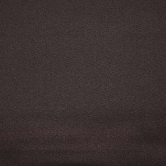 Gewebe, wasserabweisend, Baumwolle, 25754-006, dunkelbraun