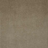 Dekosamt, Butterfly, 25772-05, beige