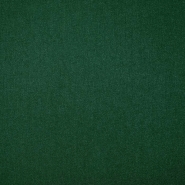 Gewebe, Viskose, 19088-030, dunkelgrün