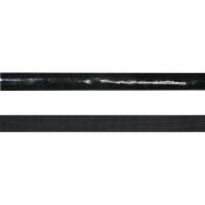 Gummiband, Silikon, 15 mm, 25706-002