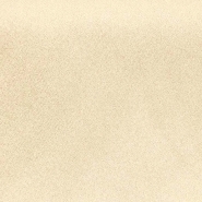 Satingewebe mit Elastan, 22788-603, vanille