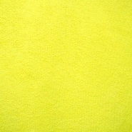 Putztuch, 3081-31, gelb